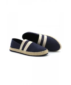 Femme L'Empreinte Chaussures Espadrilles|GANT RAFFIAVILLE