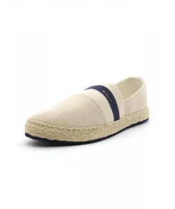 Femme L'Empreinte Chaussures Espadrilles|GANT RAFFIAVILLE