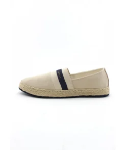 Femme L'Empreinte Chaussures Espadrilles|GANT RAFFIAVILLE
