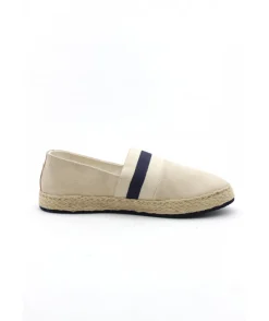 Femme L'Empreinte Chaussures Espadrilles|GANT RAFFIAVILLE