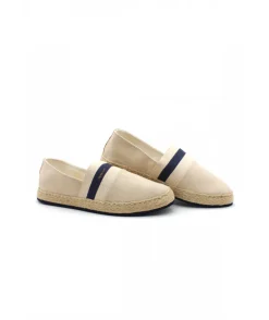 Femme L'Empreinte Chaussures Espadrilles|GANT RAFFIAVILLE