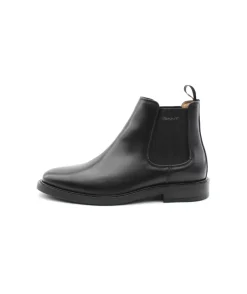 Homme L'Empreinte Chaussures Bottines|GANT ST AKRON