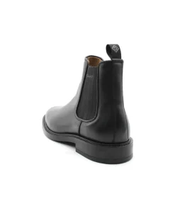 Homme L'Empreinte Chaussures Bottines|GANT ST AKRON