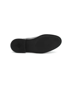 Homme L'Empreinte Chaussures Bottines|GANT ST AKRON
