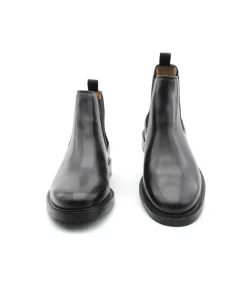 Homme L'Empreinte Chaussures Bottines|GANT ST AKRON