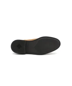 Homme L'Empreinte Chaussures Bottines|GANT ST AKRON