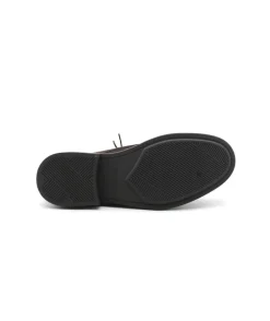 Homme L'Empreinte Chaussures Bottines|GANT ST FAIRKON MID