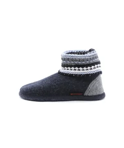 Femme L'Empreinte Chaussures Chaussons|GIESSWEIN KIEL