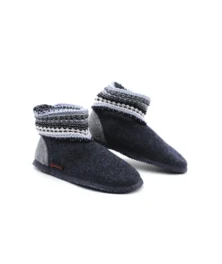 Femme L'Empreinte Chaussures Chaussons|GIESSWEIN KIEL