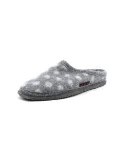 Femme L'Empreinte Chaussures Chaussons|GIESSWEIN NEUENSTEIN