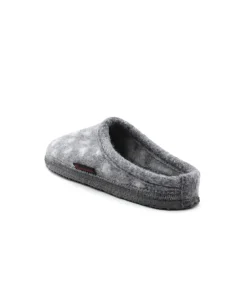 Femme L'Empreinte Chaussures Chaussons|GIESSWEIN NEUENSTEIN
