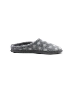 Femme L'Empreinte Chaussures Chaussons|GIESSWEIN NEUENSTEIN