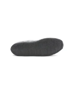 Femme L'Empreinte Chaussures Chaussons|GIESSWEIN NEUENSTEIN