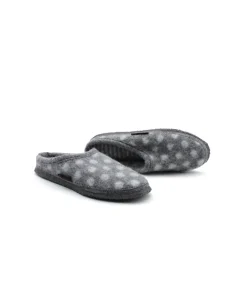 Femme L'Empreinte Chaussures Chaussons|GIESSWEIN NEUENSTEIN