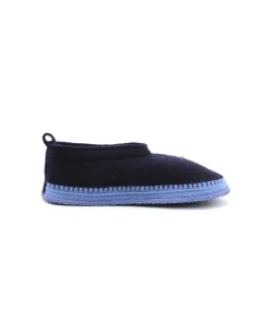 Femme L'Empreinte Chaussures Chaussons|GIESSWEIN TEGERNAU