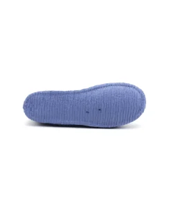 Femme L'Empreinte Chaussures Chaussons|GIESSWEIN TEGERNAU