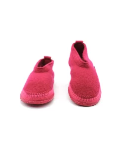 Femme L'Empreinte Chaussures Chaussons|GIESSWEIN TEGERNAU