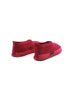 Femme L'Empreinte Chaussures Chaussons|GIESSWEIN TEGERNAU