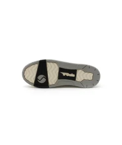 Homme L'Empreinte Chaussures Baskets|GOLA ALLCOURT HIGH