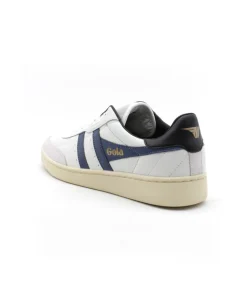Homme L'Empreinte Chaussures Baskets|GOLA CONTACT CMB261