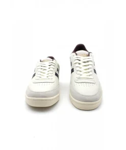 Homme L'Empreinte Chaussures Baskets|GOLA CONTACT LEATHER