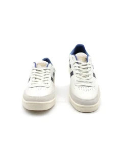 Homme L'Empreinte Chaussures Baskets|GOLA CONTACT LEATHER CMB261