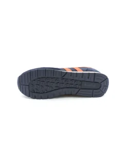 Homme L'Empreinte Chaussures Baskets|GOLA DAYTONA CHUTE CMB363