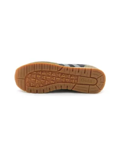 Homme L'Empreinte Chaussures Baskets|GOLA DAYTONA CHUTE CMB 363