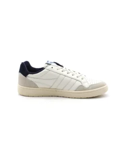 Homme L'Empreinte Chaussures Baskets|GOLA EAGLE CMB530