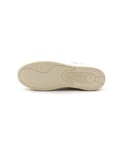 Homme L'Empreinte Chaussures Baskets|GOLA EAGLE CMB530