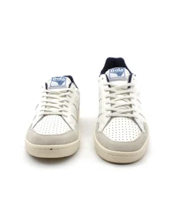 Homme L'Empreinte Chaussures Baskets|GOLA EAGLE CMB530