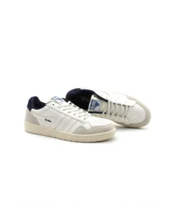 Homme L'Empreinte Chaussures Baskets|GOLA EAGLE CMB530