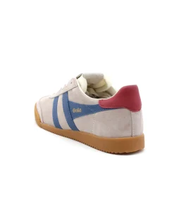 Femme L'Empreinte Chaussures Baskets|GOLA ELAN CLB538