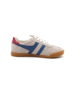 Femme L'Empreinte Chaussures Baskets|GOLA ELAN CLB538