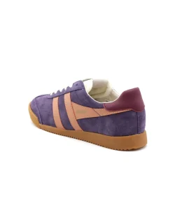 Femme L'Empreinte Chaussures Baskets|GOLA ELAN CLB538