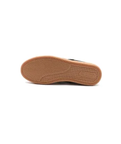 Homme L'Empreinte Chaussures Baskets|GOLA EQUIPE II LEATHER