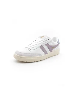 Femme L'Empreinte Chaussures Baskets|GOLA FALCON CLB415