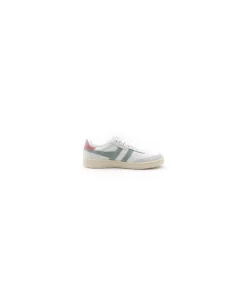 Femme L'Empreinte Chaussures Baskets|GOLA FALCON CLB415