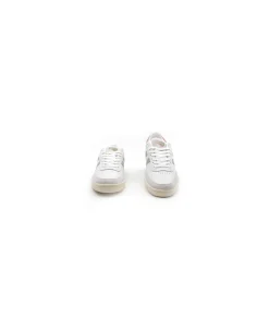 Femme L'Empreinte Chaussures Baskets|GOLA FALCON CLB415