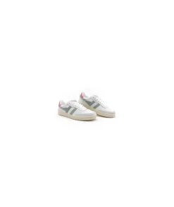 Femme L'Empreinte Chaussures Baskets|GOLA FALCON CLB415