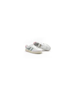Femme L'Empreinte Chaussures Baskets|GOLA FALCON CLB415