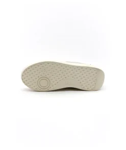 Femme L'Empreinte Chaussures Baskets|GOLA GRANDSLAM QUADRANT CLB207