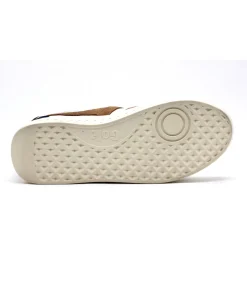 Homme L'Empreinte Chaussures Baskets|GOLA GRANDSLAM TRIDENT