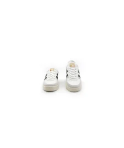 Femme L'Empreinte Chaussures Baskets|GOLA GRANDSLAM TRIDENT CLA415