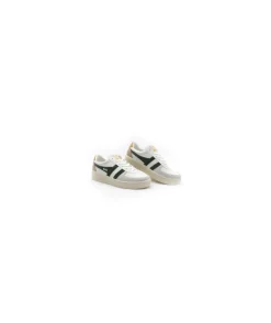 Femme L'Empreinte Chaussures Baskets|GOLA GRANDSLAM TRIDENT CLA415