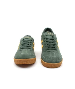 Homme L'Empreinte Chaussures Baskets|GOLA HARRIER