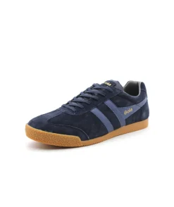 Homme L'Empreinte Chaussures Baskets|GOLA HARRIER CMA192