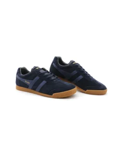 Homme L'Empreinte Chaussures Baskets|GOLA HARRIER CMA192