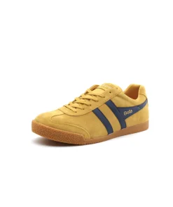 Homme L'Empreinte Chaussures Baskets|GOLA HARRIER CMA192