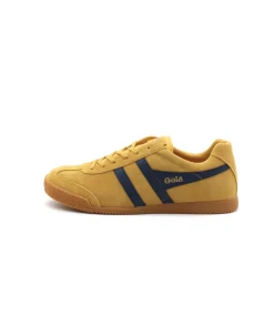 Homme L'Empreinte Chaussures Baskets|GOLA HARRIER CMA192